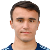 David Strelec