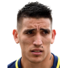 Ricardo Centurion