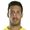 Daniel Toribio