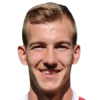 Raul Feher