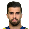 Sascha Andreu