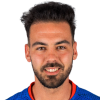 Victor Alonso
