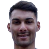 Hamza Bouharma