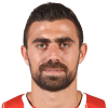 Giannis Maniatis