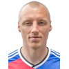 Ivan Ivanov