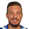 Marcelo Mattos