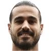 Tasos Kritikos