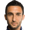 Fabrizio Zambrella