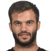 Dimitrios Grontis