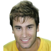 Claudio Dadomo