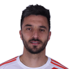 Ignacio Scocco