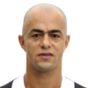 Julio Cesar