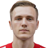 Enes Mahmutovic