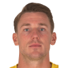 Matej Podlogar