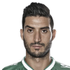 Hamza Younes