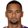 Marvin Martins