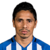 Javier Umbides