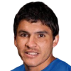 Cristian Chavez