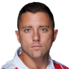 Nikola Beljic