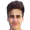 Luca Andrada