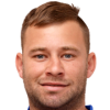 Aleksandar Gojkovic