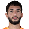 Khariton Ayvazyan