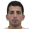 Daniel Aghbalyan