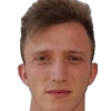 Geron Tocka