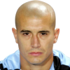 Pablo Lima