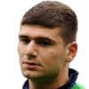 Nadir Ciftci