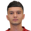 Davit Hakobyan