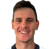 Diego Casas