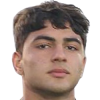 Misak Hakobyan
