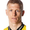 Tom Soderberg