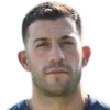 Vangelis Alexopoulos