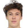 Zakhar Tarasenko