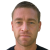 David Tomazic Seruga