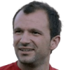 Fanourios Goundoulakis