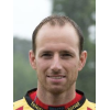 Tim Matthys