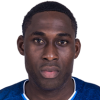 James Marcelin