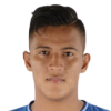 Edin Rivas