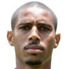Roger Bastos