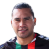 Carlos Pena