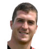 Steve Makuka