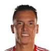 Blas Perez