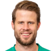Benjamin Buchel