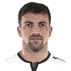 Gabriel Costa