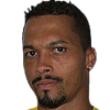 Fernandinho