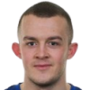 Michael O'Connor