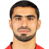Arsen Galstyan